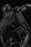 1/7 ARTFX デス・トルーパー スペシャリスト, KBY3207, by コトブキヤ