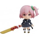 ねんどろいど アサルトリリィ BOUQUET 一柳梨璃 ねんどろいどグッドスマイルカンパニー, GSC23175, by グッドスマイルカンパニー