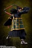 S.H.Figuarts  夏油傑 ‐劇場版 呪術廻戦 0‐ バンダイ, BAC49355, by バンダイ