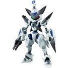1/6 メダロット KXK00-M クロスメサイア コトブキヤ, KBY27101, by コトブキヤ
