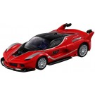 トミカプレミアム 33 フェラーリ FXX K タカラトミー, TAK79153, by タカラトミー