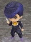 ねんどろいど ジョジョの奇妙な冒険 ダイヤモンドは砕けない 東方仗助 メディコス, MEC77363, by メディコス