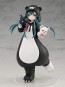 POP UP PARADE くまクマ熊ベアー ユナ グッドスマイルカンパニー, GSC42287, by グッドスマイルカンパニー