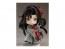 ねんどろいど 魔道祖師 魏無羡 夷陵老祖Ver. グッドスマイルカンパニー, GSC09624, by グッドスマイルカンパニー
