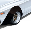 1/24 ザ・チューンドパーツNo.65 ハート5(5H) 14インチ アオシマ, AOS54369, by アオシマ