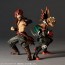 リボルテック Amazing Yamaguchi のヒーローアカデミア 切島鋭児郎 海洋堂, KYD20103, by 海洋堂