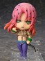ねんどろいど ジョジョの奇妙な冒険 黄金の風 ディアボロ メディコス, MEC57522, by メディコス