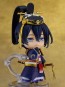 ねんどろいど 刀剣乱舞ONLINE 三日月宗近 極 オランジュルージュ, ORG07110, by オレンジ　ルージュ