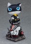 POP UP PARADE ペルソナ5 タクティカ P5T モルガナ L size グッドスマイルカンパニー, GSC08650, by グッドスマイルカンパニー