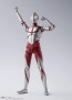 S.H.Figuarts シン・ウルトラマン バンダイ, BAN08673, by バンダイ