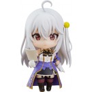 ねんどろいど 天才王子の赤字国家再生術 ニニム・ラーレイ グッドスマイルカンパニー, GSC28194, by グッドスマイルカンパニー