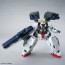 1/100 MG 『機動戦士ガンダム00』 ガンダムヴァーチェ バンダイ, BAN17880, by バンダイ