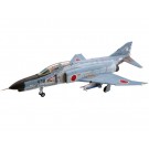 1/144　技ＡＣ１２２　空自　Ｆ－４ＥＪ　百里戦競, TMTX274995, by トミーテック
