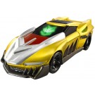 トミカ アースグランナー CG14 コアグランナー ティラノトミカ トミカタカラトミー, TAK66429, by タカラトミー