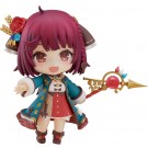 ねんどろいど ソフィーのアトリエ2 -不思議な夢の錬金術士- ソフィー・ノイエンミュラー グッドスマイルカンパニー, GSC72500, by グッドスマイルカンパニー