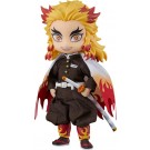 ねんどろいどどーる 鬼滅の刃 煉獄杏寿郎 グッドスマイルカンパニー, GSC74023, by グッドスマイルカンパニー