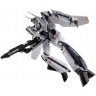 HI-METAL R マクロス ゼロ VF-0S フェニックス (ロイ･フォッカー機) バンダイ, BAC37420, by バンダイ