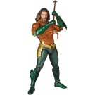 MAFEX アクアマン AQUAMAN Ver. メディコム・トイ, MED70955, by メディコム・トイ
