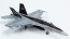 1/144 F/A-18E スーパーホーネット単座型 2機セット プラッツ, PLZ63189, by プラッツ