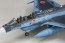 1/72 航空自衛隊 F-2B 戦闘機 (w/ パイロット) ファインモールド, FIN10097, by ファインモールド