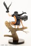 1/8 ARTFX J ハイキュー!! 影山飛雄 コトブキヤ, KBY51380, by コトブキヤ