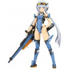 フレームアームズ・ガール スティレット Swimsuit Ver. コトブキヤ, KBY43705, by コトブキヤ