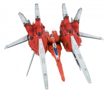 1/144 レイストーム R-GRAY1 コトブキヤ, KBY04253, by コトブキヤ