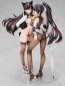 1/7 アズールレーン: 愛宕&高雄 レースクイーンVer. アルター, ALT06920, by アルター