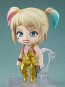 ねんどろいど ハーレイ・クインの華麗なる覚醒 BIRDS OF PREY ハーレイ・クイン バーズ・オブ・プレイVer. グッドスマイルカンパニー, GSC21942, by グッドスマイルカンパニー