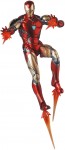 MAFEX IRON MAN MARK85 (Endgame Ver.) メディコム・トイ, MED71402, by メディコム・トイ