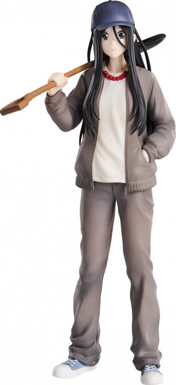 POP UP PARADE 一人之下 馮宝宝 グッドスマイルカンパニー, GSC45981, by グッドスマイルカンパニー