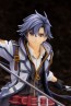 1/8 創の軌跡 リィン・シュバルツァー コトブキヤ, KBY32136, by コトブキヤ