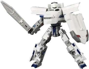 プラレール シンカリオンCW シンカリオン 300 タカラトミー, TAK51650, by タカラトミー