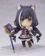 ねんどろいど プリンセスコネクト!Re Dive キャル グッドスマイルカンパニー, GSC22659, by グッドスマイルカンパニー