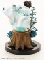 1/8 ARTFX J ハイキュー!! 及川 徹 コトブキヤ, KBY62676, by コトブキヤ