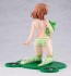 1/7 とある科学の超電磁砲T 御坂美琴 フード☆るっく ゲコ太ver. カドカワ, KDK29049, by 角川書店