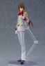 figma PERSONA5 the Animation クロウ マックスファクトリー, MAX66478, by マックスファクトリー