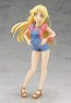 POP UP PARADE バンドリ! ガールズバンドパーティ! 弦巻こころ グッドスマイルカンパニー, GSC41990, by グッドスマイルカンパニー