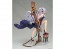 1/7 グランブルーファンタジー シルヴァ ゲンティアンブルーVer. Apex, APE22532, by Apex