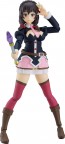 figma この素晴らしい世界に祝福を! ゆんゆん マックスファクトリー, MAX67642, by マックスファクトリー