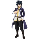 POP UP PARADE FAIRY TAIL ファイナルシリーズ グレイ・フルバスター 大魔闘演武編 Ver. グッドスマイルカンパニー, GSC44991, by グッドスマイルカンパニー