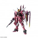 1/100 ＭＧ ジャスティスガンダム バンダイ, BAN63824, by バンダイ