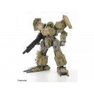 1/35 ASS-117A ヴァルケン (ジェイク機) PLUM, PLM80472, by PLUM