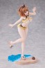 1/7 ライザのアトリエ ~常闇の女王と秘密の隠れ家~ ライザリン・シュタウト 水着 Ver. Solarain, SOL82455, by Solarain