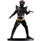 Character Classics 人造人間キカイダー ハカイダー 海洋堂, KYD70487, by 海洋堂