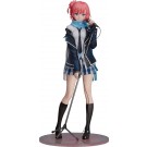 1/6 やはり俺の青春ラブコメはまちがっている。 由比ヶ浜結衣 原作Ver. グッドスマイルカンパニー, GSC60519, by グッドスマイルカンパニー