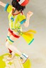 1/7 ホロライブプロダクション 大空スバル コトブキヤ, KBY42173, by コトブキヤ