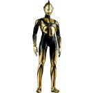フィグゼロ 12インチ ゾーフィ （映画『シン・ウルトラマン』） スリーゼロ, THZ25860, by スリーゼロ