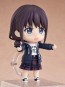 ねんどろいど ガールズバンドクライ 井芹仁菜 グッドスマイルカンパニー, GSC61660, by グッドスマイルカンパニー