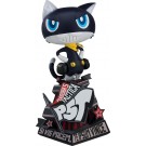 POP UP PARADE ペルソナ5 タクティカ P5T モルガナ L size グッドスマイルカンパニー, GSC08650, by グッドスマイルカンパニー